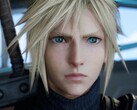 Final Fantasy 7 Revelation relie tous les continents en un seul monde librement explorable – mais tous les fans ne considèrent pas son ampleur record comme un atout.