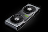 NVIDIA GeForce RTX 2080 SUPER (Source : NVIDIA)