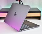 Le HP ZBook 7 G2a 14