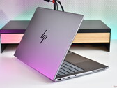 Le HP ZBook 7 G2a 14