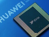 Huawei pourrait combler son manque de puce avec l'aide de MediaTek et de Qualcomm. (Source de l'image : Huawei)