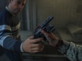 Le PEB a été présenté à l'État du jeu le 2 juin 2026, avec une nouvelle bande-annonce.