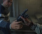 Le PEB a été présenté à l'État du jeu le 2 juin 2026, avec une nouvelle bande-annonce.
