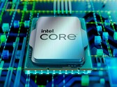 Comparaison des processeurs Intel Alder Lake et Raptor Lake - Ce qui rend les "petits" processeurs si intéressants