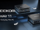 Le MiniAir 11. (Source : GEEKOM)