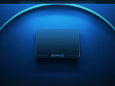 Le nouveau mini PC Khadas Mind sera lancé avec "le dernier processeur Core Ultra" (Image source : Khadas)