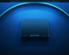 Le nouveau mini PC Khadas Mind sera lancé avec "le dernier processeur Core Ultra" (Image source : Khadas)