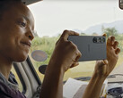 Le prochain smartphone Xperia de Sony est "alimenté" par l'appareil photo Alpha et le lecteur audio Walkman. (Source de l'image : Sony)