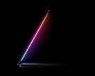 Apple approche à grands pas du premier anniversaire de son MacBook Pros de la génération M4 ( Apple ). (Source de l'image : Apple)