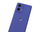 Le Moto G96 devrait être un modèle plus haut de gamme que le Moto G86. (Source de l'image : Motorola)