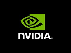 Nvidia et le cofondateur de Hydra Host affirment que les contrôles américains à l'exportation des GPU H20 nuisent à l'influence américaine et non aux progrès de la Chine en matière d'intelligence artificielle (Source d'image : Nvidia)