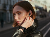 OnePlus a enfin une smartwatch phare digne de ce nom (Source : OnePlus)