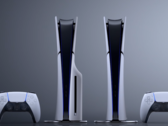 La PlayStation 5 Pro devrait être lancée à la fin de l'année 2024 (source : Sony)