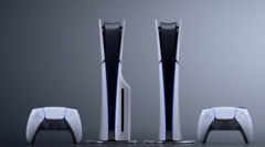 La PlayStation 5 Pro devrait être lancée à la fin de l'année 2024 (source : Sony)