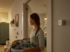 La version du logiciel Philips Hue Bridge 1969060020 est en cours de déploiement. (Source de l'image : Philips Hue)