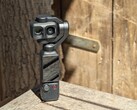 Test de la DJI Osmo Pocket 4P : double objectif et une qualité 4K impressionnante à un prix très compétitif