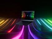 Le Razer Blade 15 est maintenant disponible avec du matériel mis à jour par Intel et Nvidia