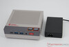 Acemagic Retro X3 avec bloc d'alimentation (19 V ; 6,32 A)