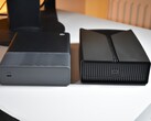 Test des Seagate One Touch 8 et FireCuda X Vault : encore plus de stockage grâce à ces disques durs