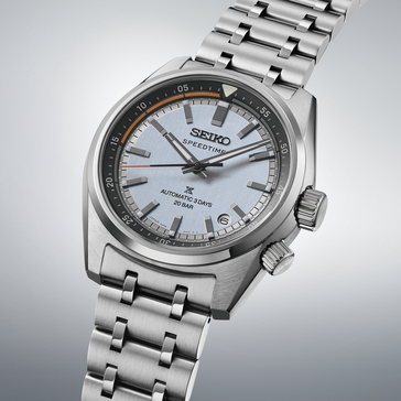 Seiko Prospex HBC003