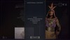 Civilisation 7
