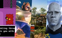 Les soldes d'été de Steam proposent des réductions sur de nombreux jeux.