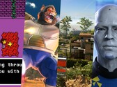 Les soldes d'été de Steam proposent des réductions sur de nombreux jeux.