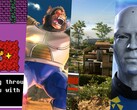 Les soldes d'été de Steam proposent des réductions sur de nombreux jeux.