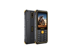 Ulefone Armor Mini 4