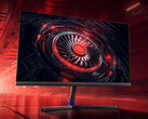 Le Xiaomi Redmi Gaming Monitor G24 est vendu au prix de CNY 699 (~US$100) en Chine. (Image source : Xiaomi)