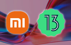 La liste des appareils Xiaomi qui recevront Android 13 s&#039;étendra au-delà de quinze. (Image source : Xiaomiui)