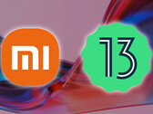 La liste des appareils Xiaomi qui recevront Android 13 s'étendra au-delà de quinze. (Image source : Xiaomiui)