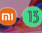 La liste des appareils Xiaomi qui recevront Android 13 s'étendra au-delà de quinze. (Image source : Xiaomiui)