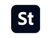 Stock est-il vraiment une "mine d'or de l'IA" ? (Source : Adobe)