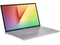 Asus VivoBook 17 M712DA-AU017T