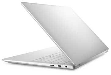 Dell XPS 14 9440 - Platine. (Source de l'image : Dell)