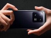 L'impressionnante offre de précommande de Xiaomi est une exclusivité Xiaomi France. (Image source : Xiaomi)