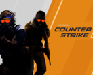 Les joueurs de Counter-Strike 2 sont à nouveau bannis pour des raisons arbitraires (image via Valve)