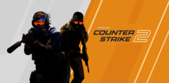Les joueurs de Counter-Strike 2 sont à nouveau bannis pour des raisons arbitraires (image via Valve)