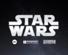 EA continuera à produire des jeux Star Wars dans un avenir prévisible (image via EA)