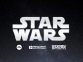 EA continuera à produire des jeux Star Wars dans un avenir prévisible (image via EA)