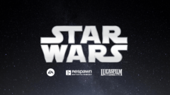 EA continuera à produire des jeux Star Wars dans un avenir prévisible (image via EA)