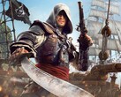 Assassin’s Creed Black Flag Resynced - Les remakes à la rescousse ?