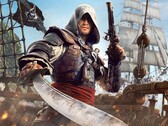 Les remakes, une solution à la crise ? Critique d’Assassin’s Creed Black Flag Resynced