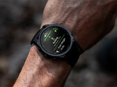 La dernière mise à jour stable de Garmin devrait résoudre les problèmes d'autonomie de la batterie encore présents sur la Tactix 8.