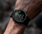 La dernière mise à jour stable de Garmin devrait résoudre les problèmes d'autonomie de la batterie encore présents sur la Tactix 8.