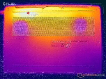 Cyberpunk 2077 stress (couverture D)