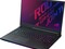 Courte critique de l'Asus Strix Hero III G731GV (i7-9750H, RTX 2060, FHD) - Pas vraiment meilleur que le G731GU avec GTX 1660 Ti
