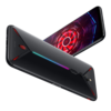 Nubia Red Magic 3