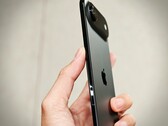 Le successeur de l'iPhone Air « Apple » devrait être équipé de deux caméras arrière.